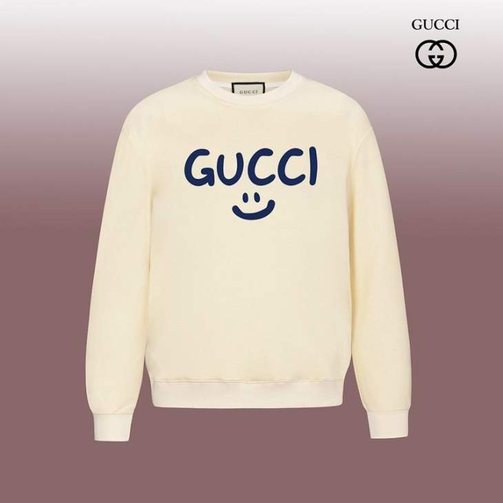 Picture of Gucci Sweatshirt TT _SKUGucciXS-XLmptxG114033416